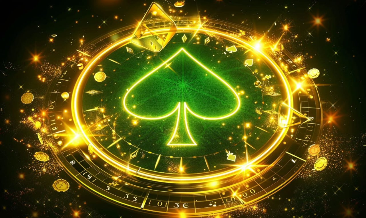 xoso8844