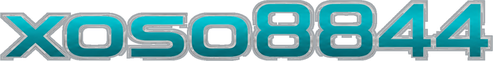xoso8844